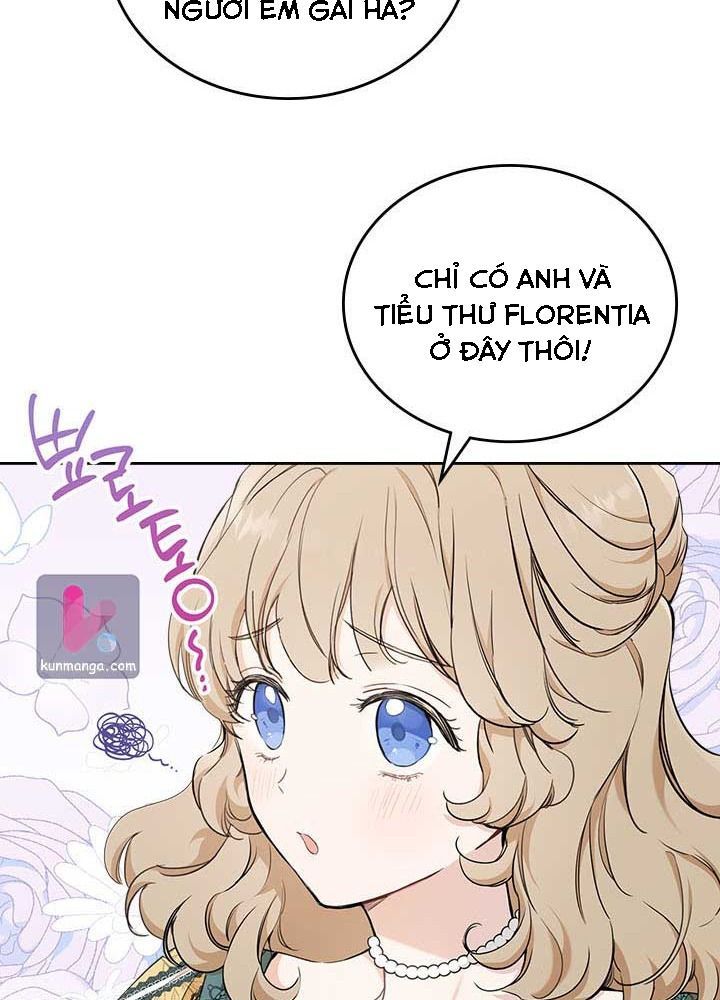 page_99