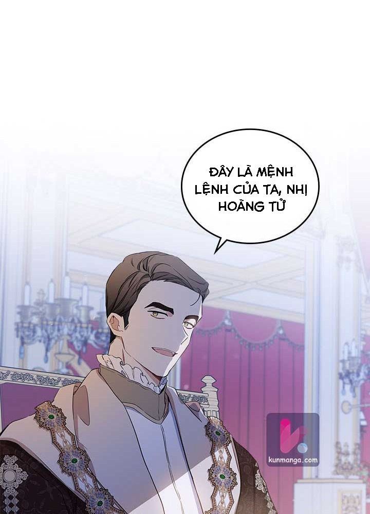 page_100