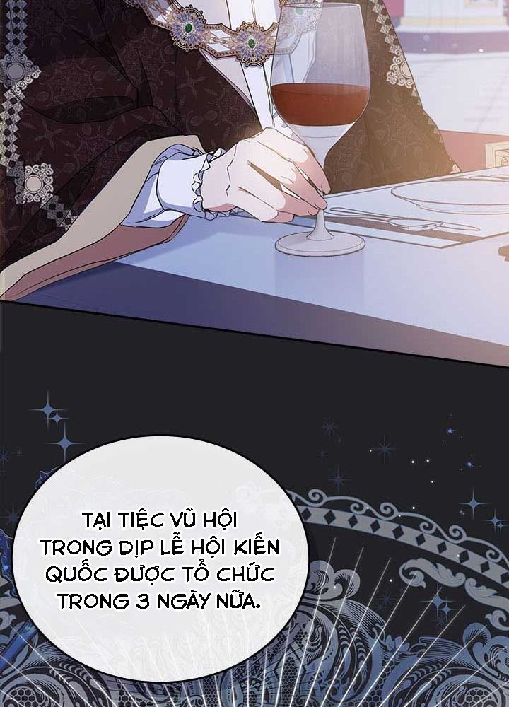 page_101