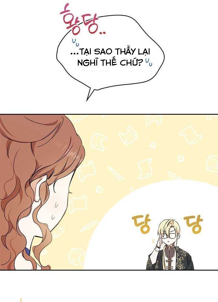 page_19