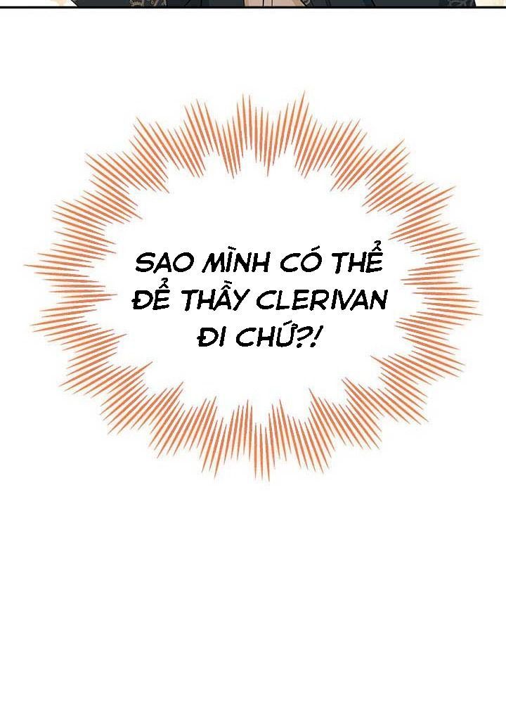 page_25
