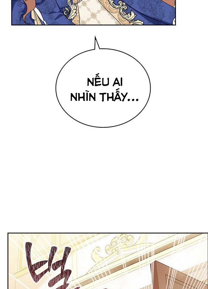 page_27
