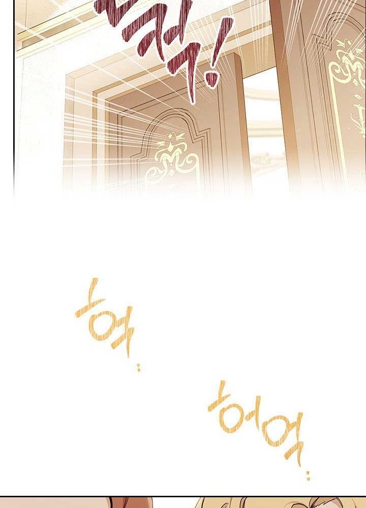 page_28