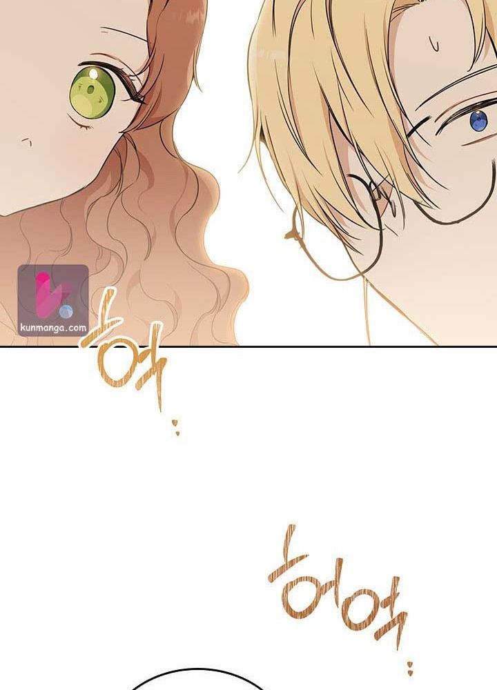 page_29