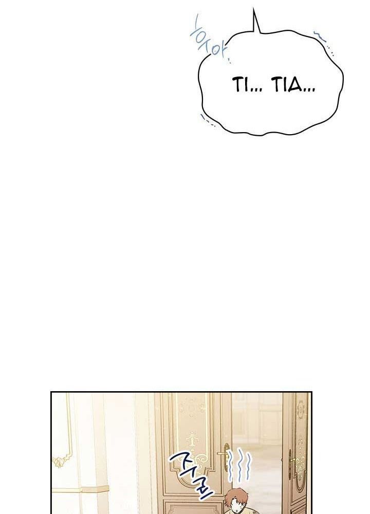 page_32