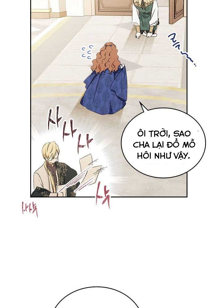 page_33