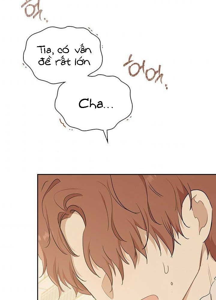 page_35