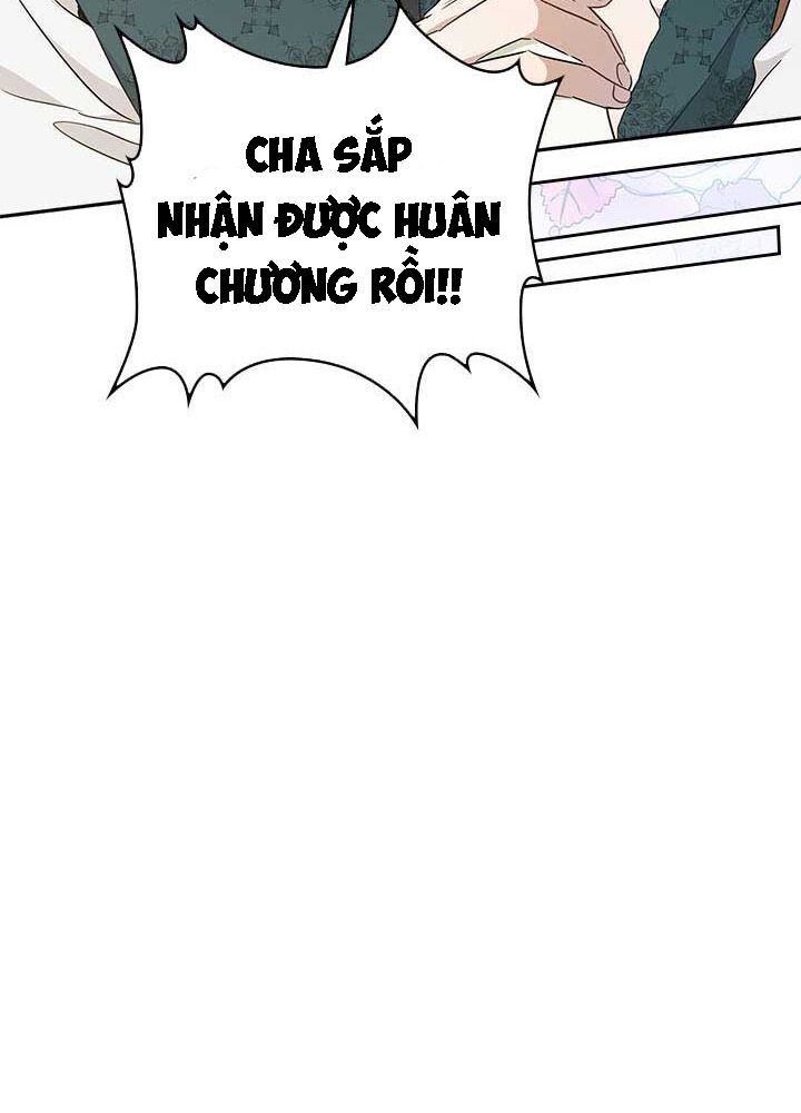 page_38