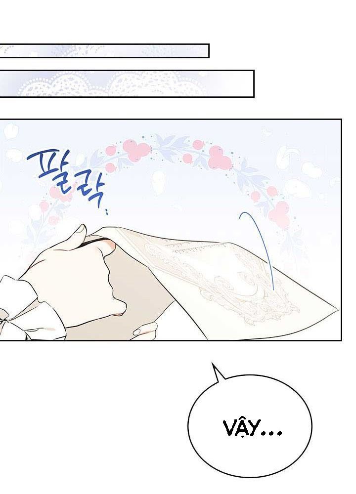page_39