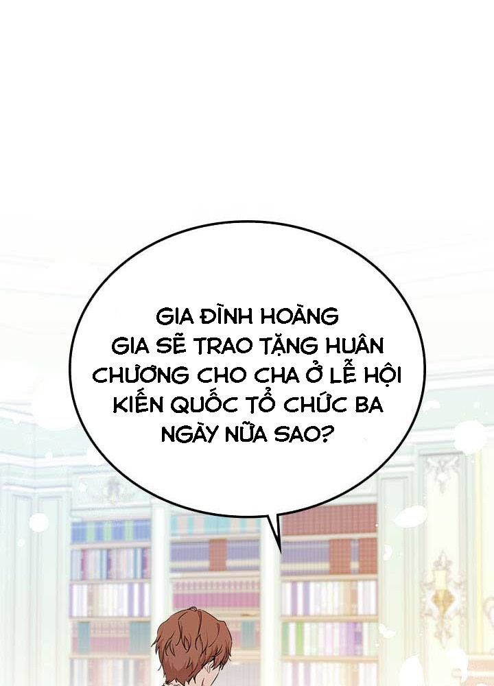 page_40