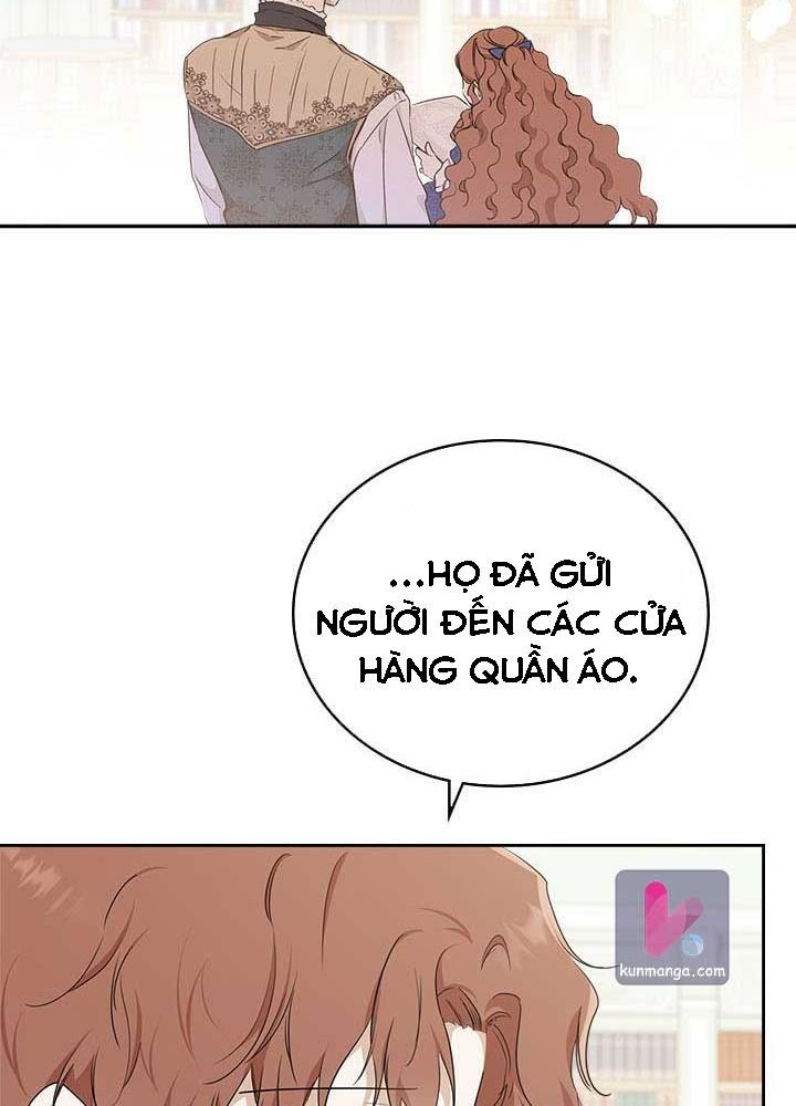 page_41