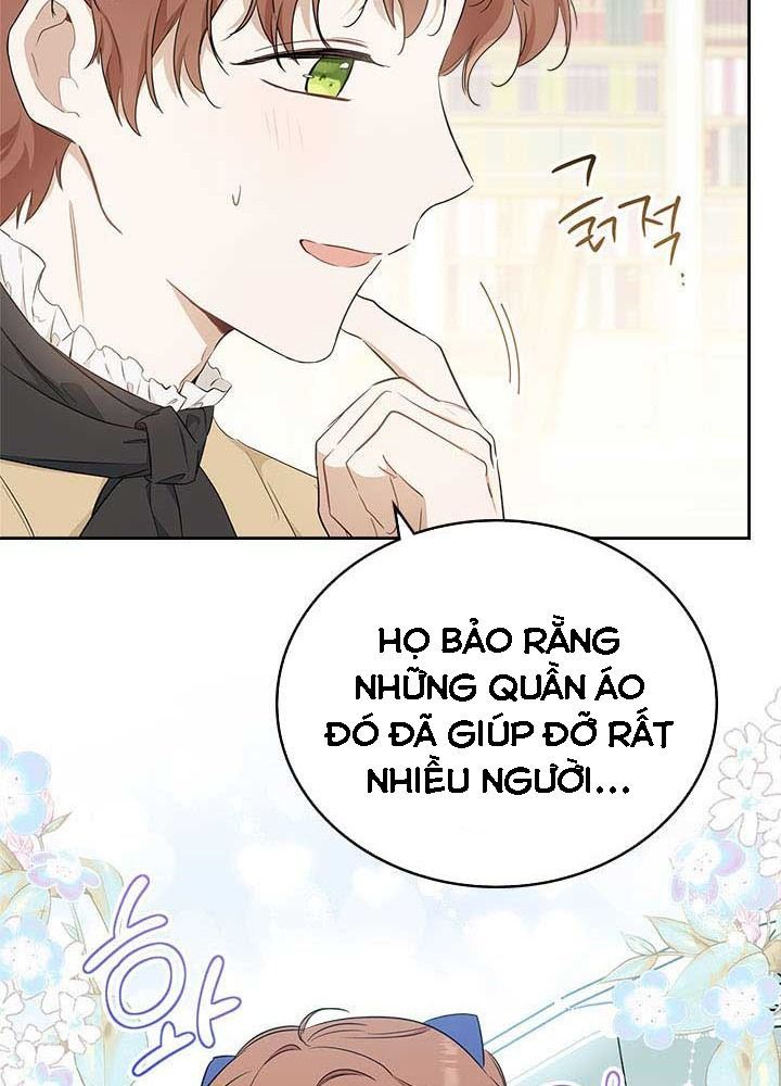 page_42