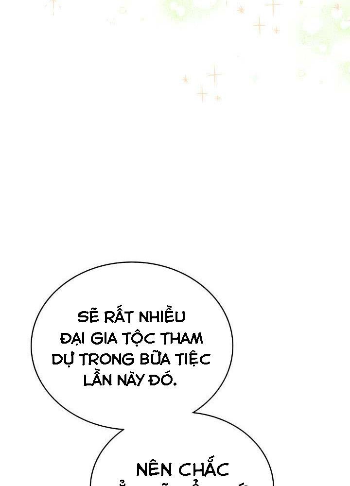 page_46