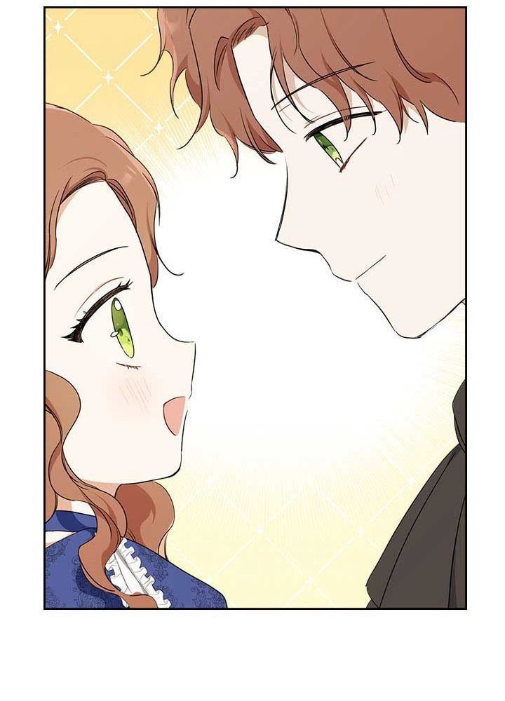 page_48