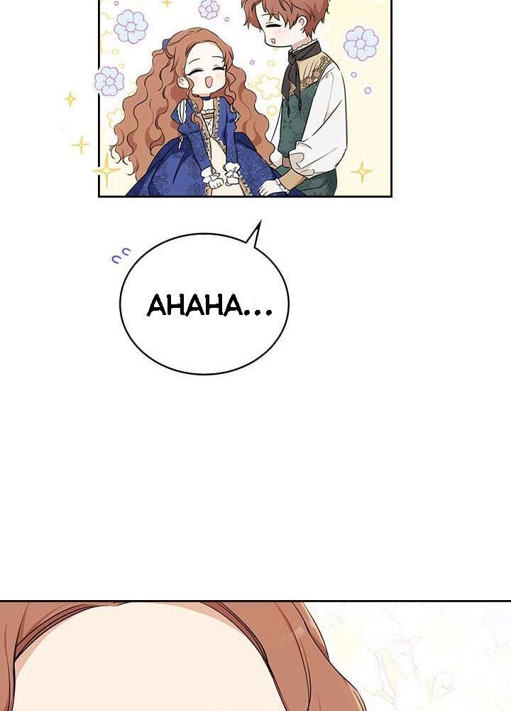 page_50