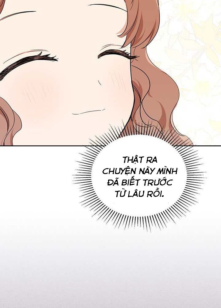 page_51
