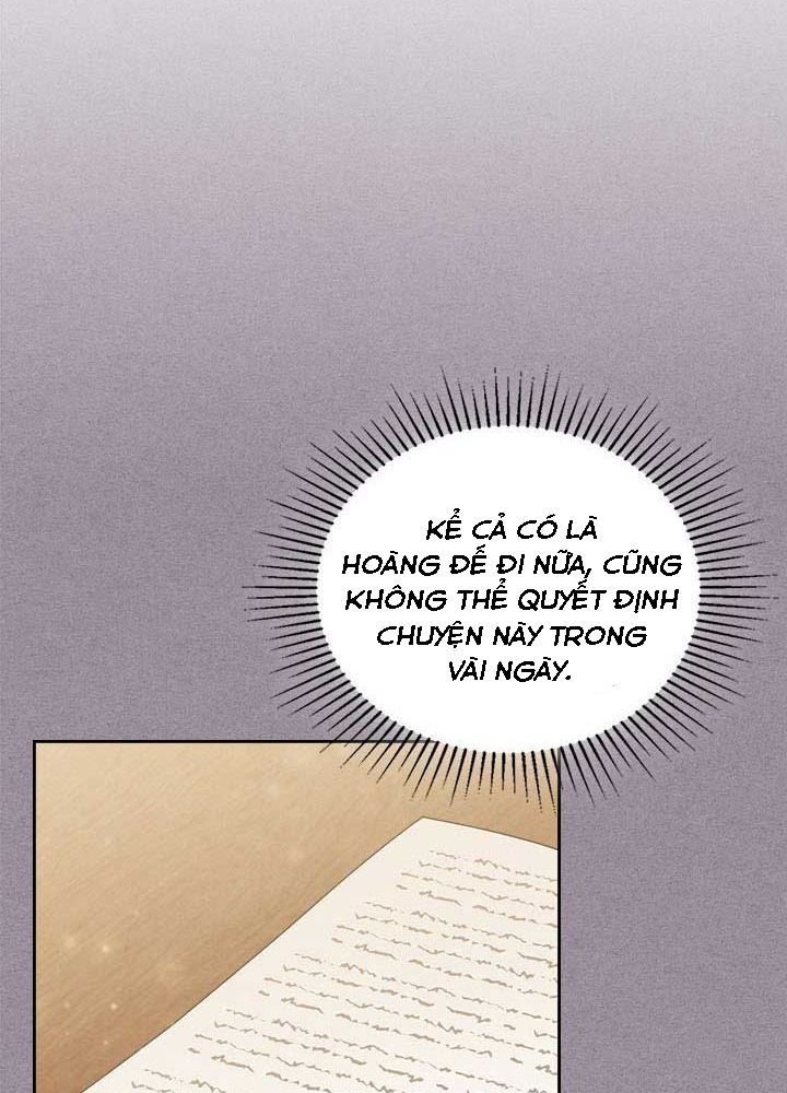page_52