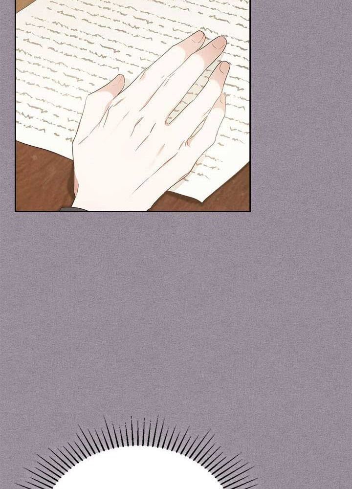 page_53