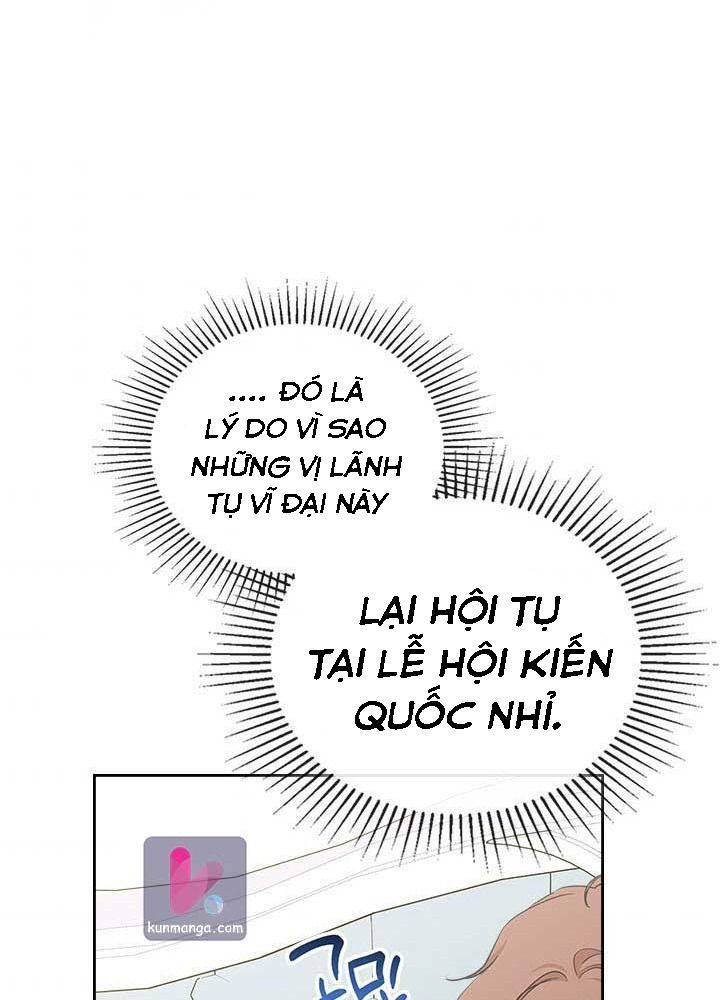 page_60