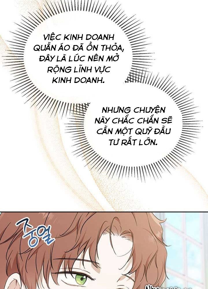 page_62