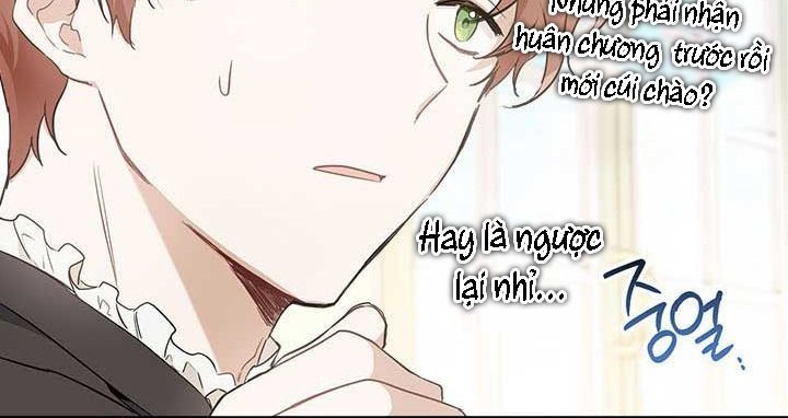 page_63