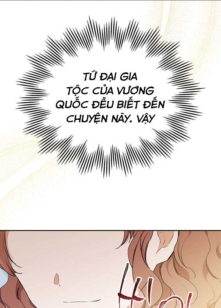 page_64