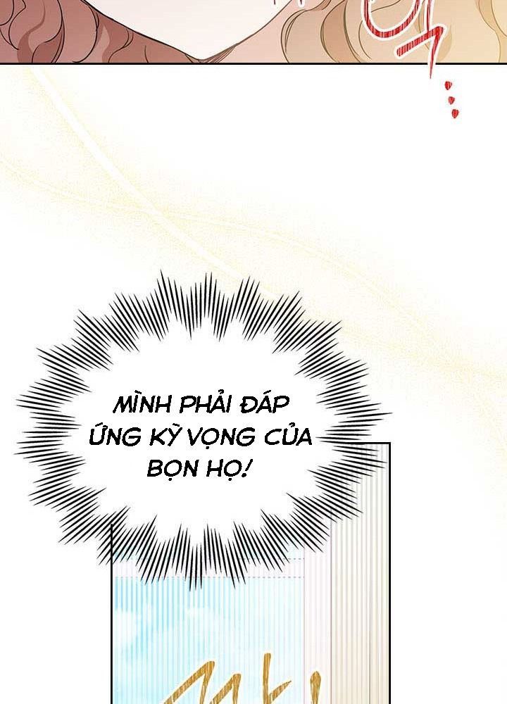 page_65