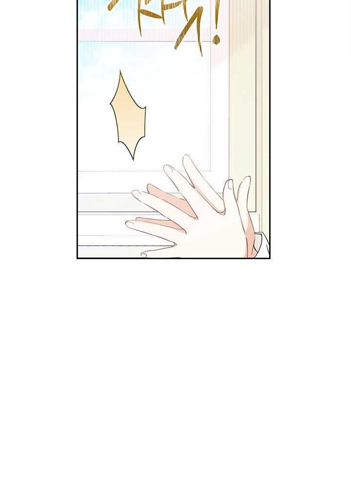 page_66