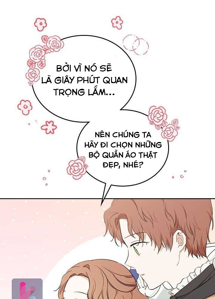 page_67