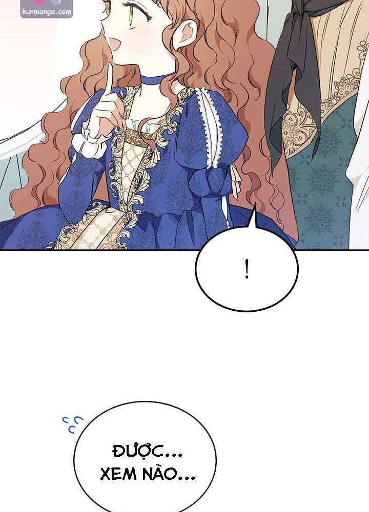 page_68
