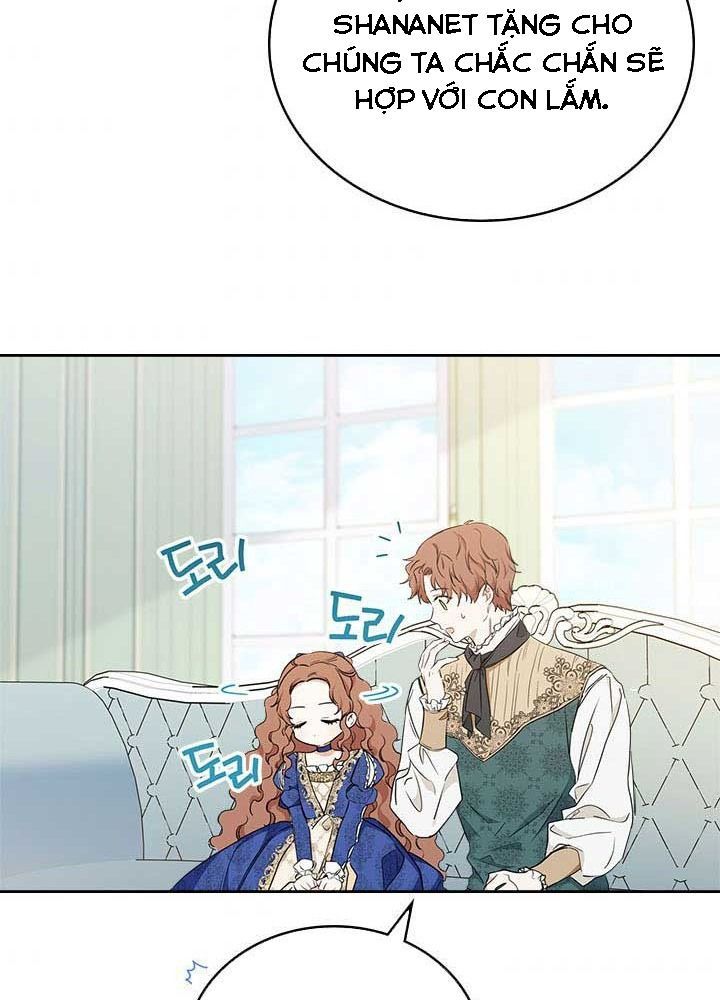 page_70