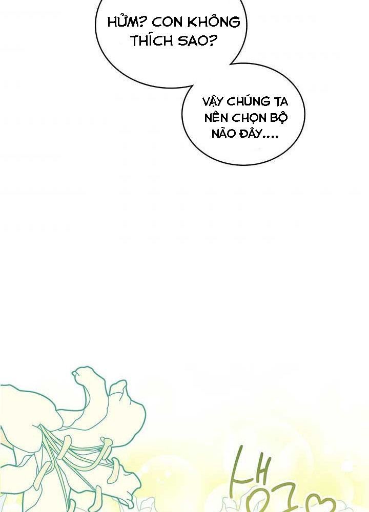 page_71