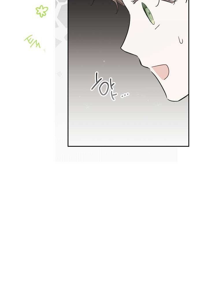 page_74