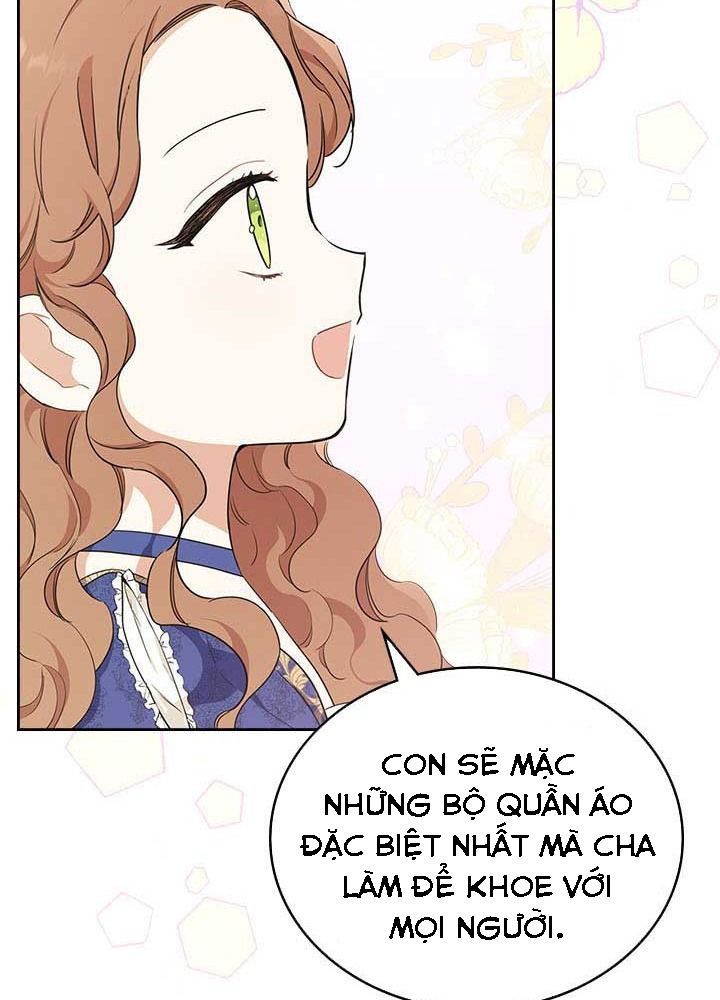 page_77