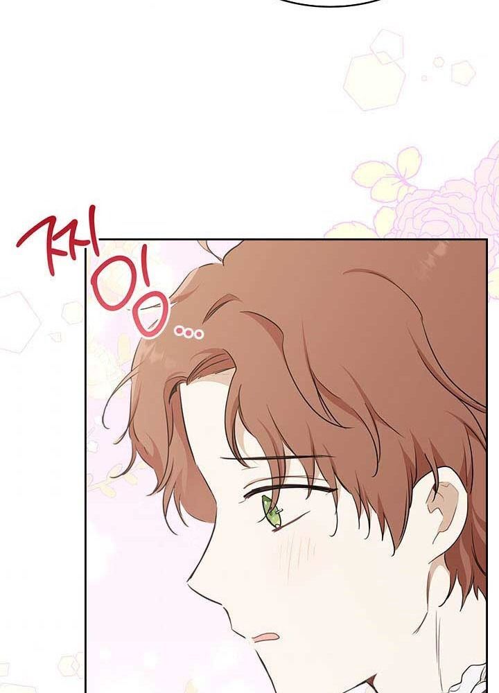 page_78