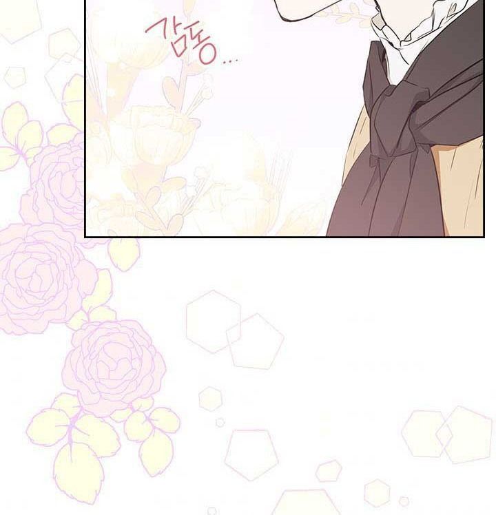 page_79
