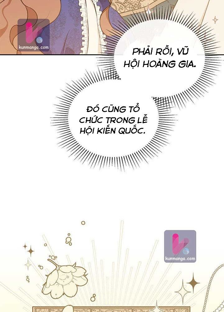 page_82
