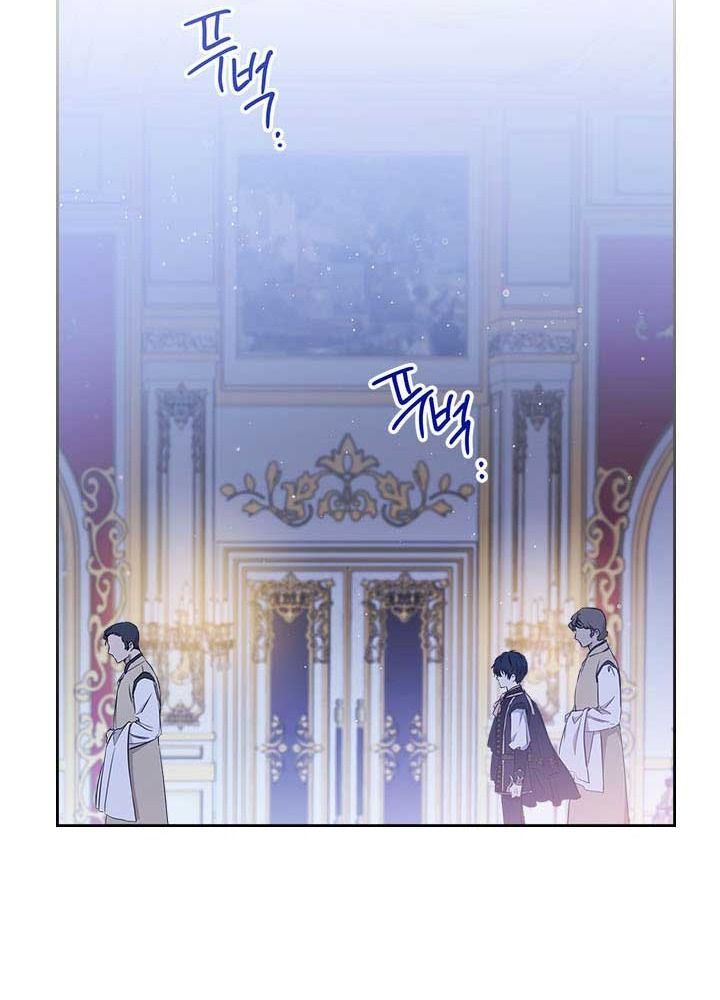 page_85
