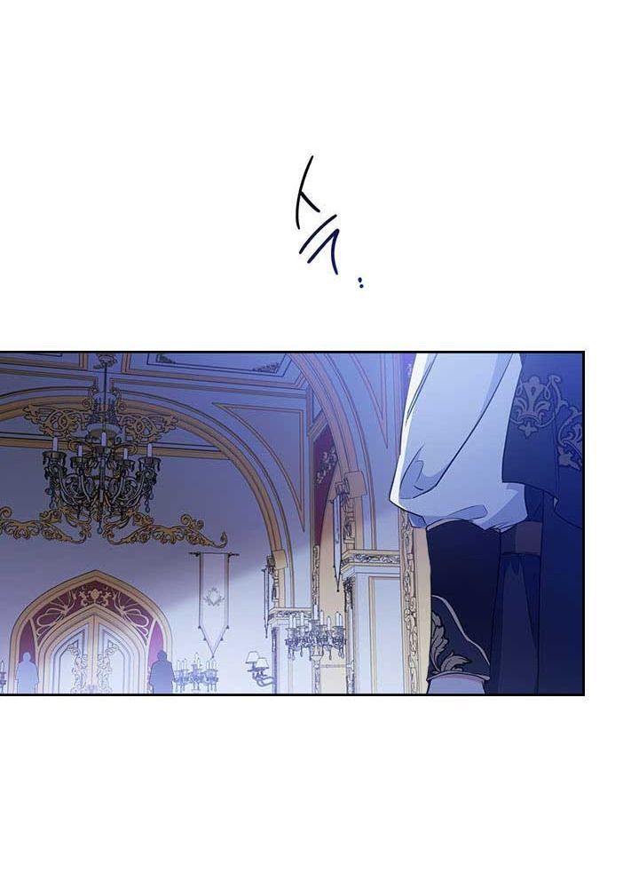 page_86
