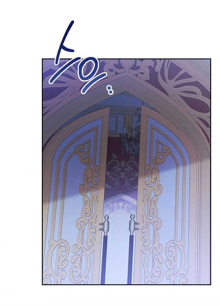 page_87