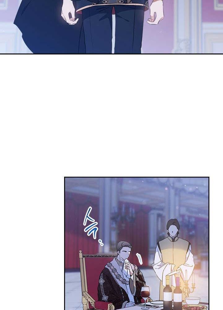 page_90