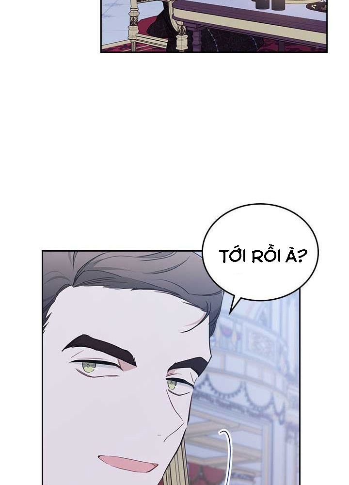 page_91
