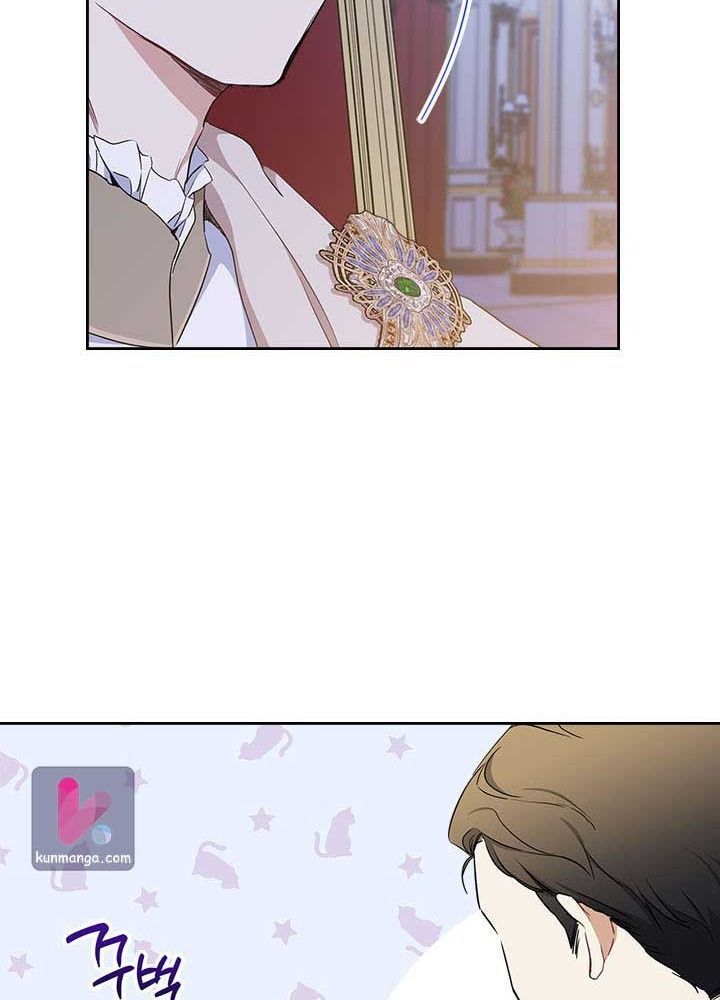 page_92