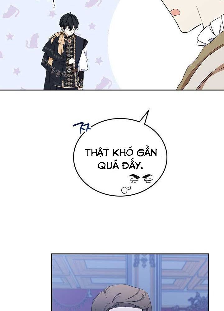 page_93