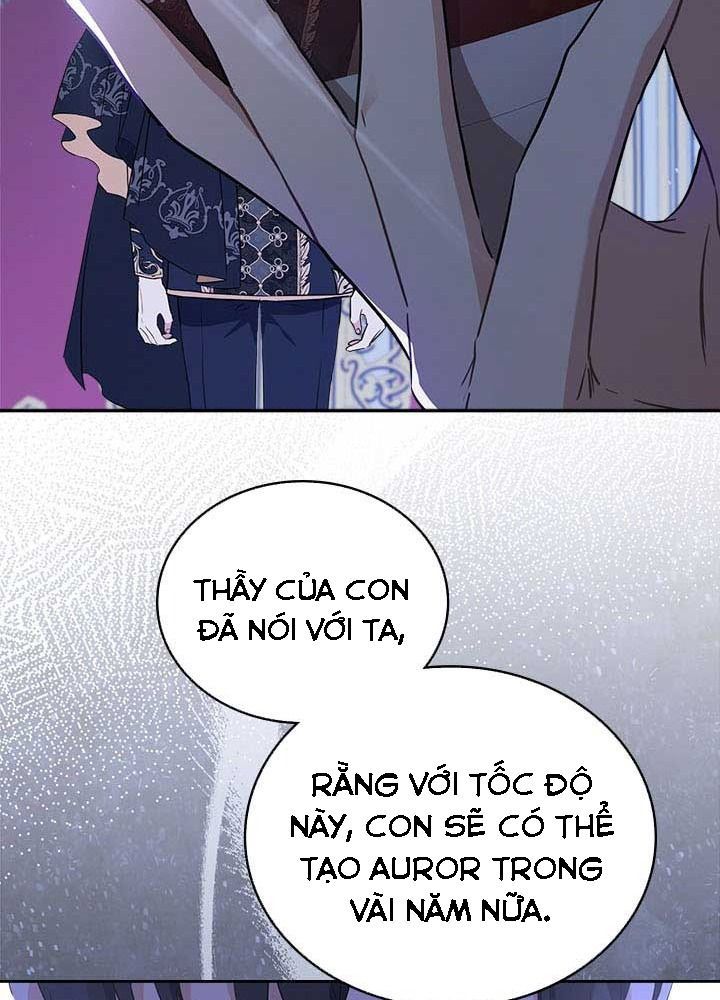 page_96