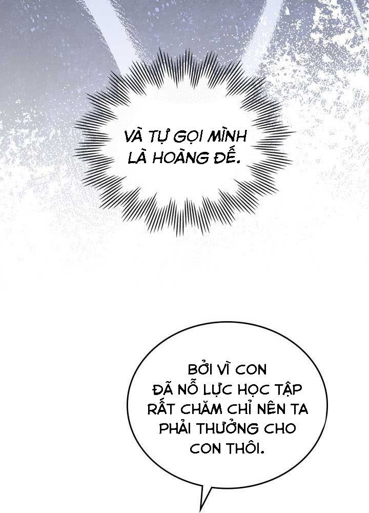 page_98