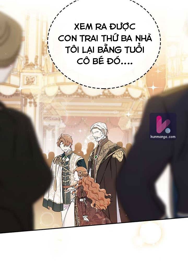 page_100