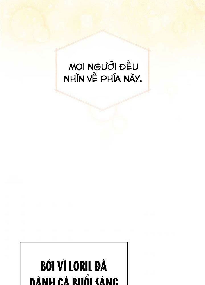 page_102