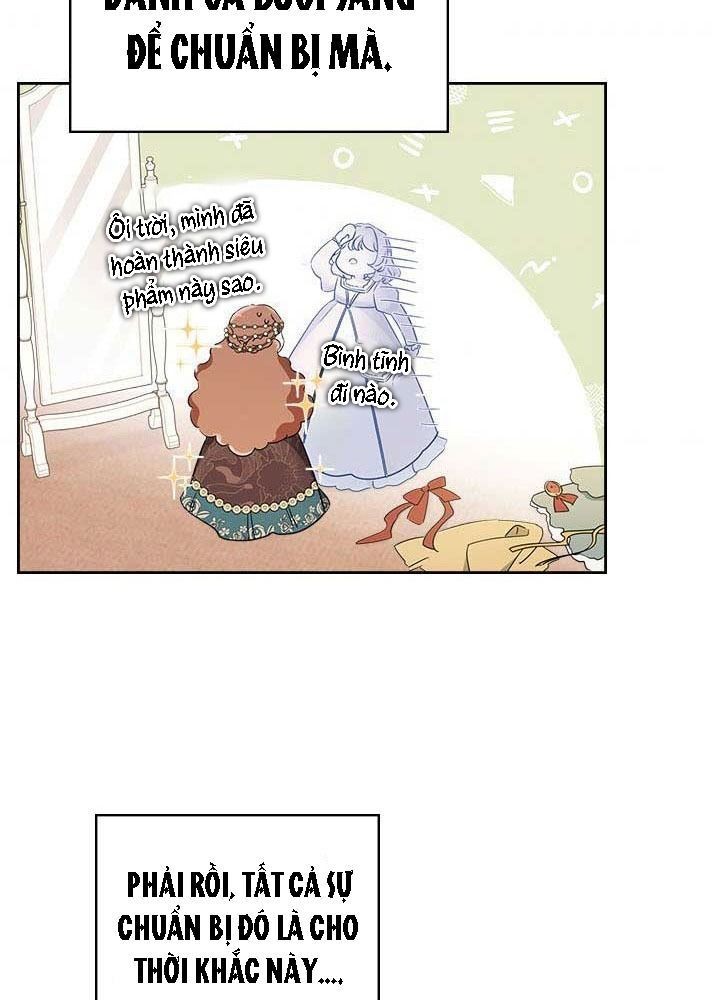 page_103