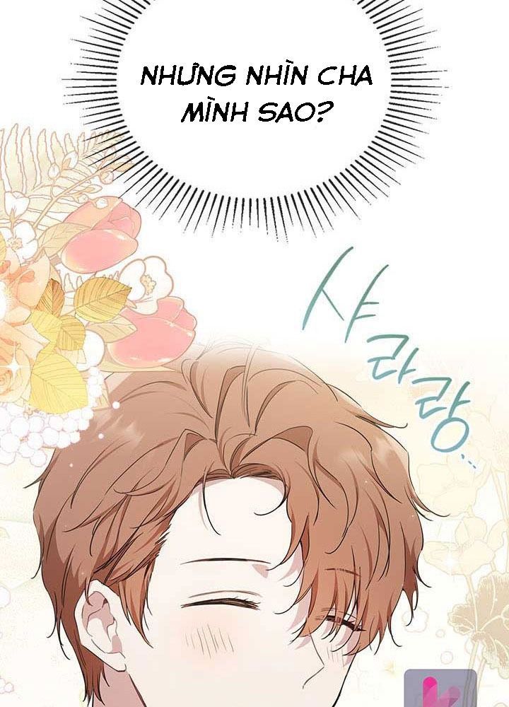 page_108